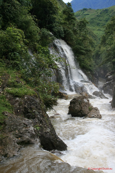 VietNam 20080728 154  